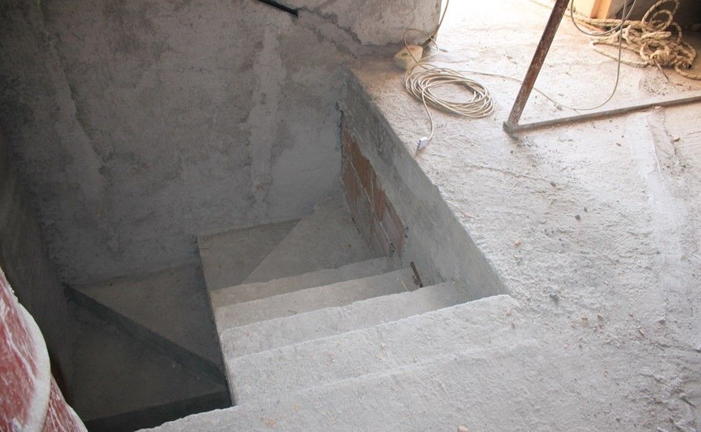 Maison à Scalea, Italie, 82 m² - image 16