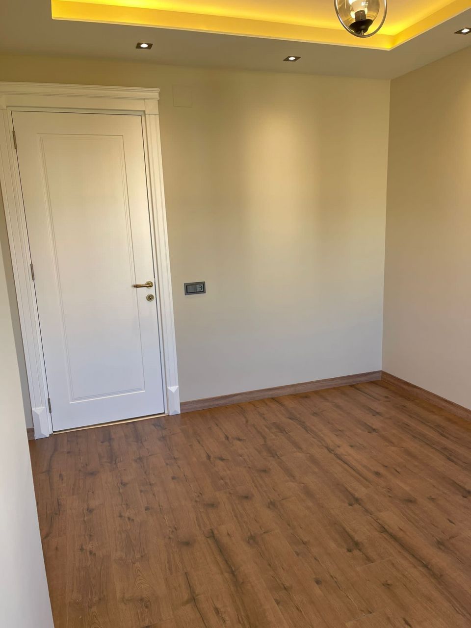 Flat in Mersin, Turkey, 110 m² - picture 4