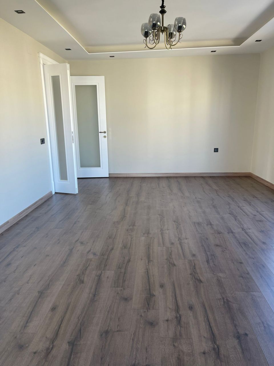 Flat in Mersin, Turkey, 110 m² - picture 2