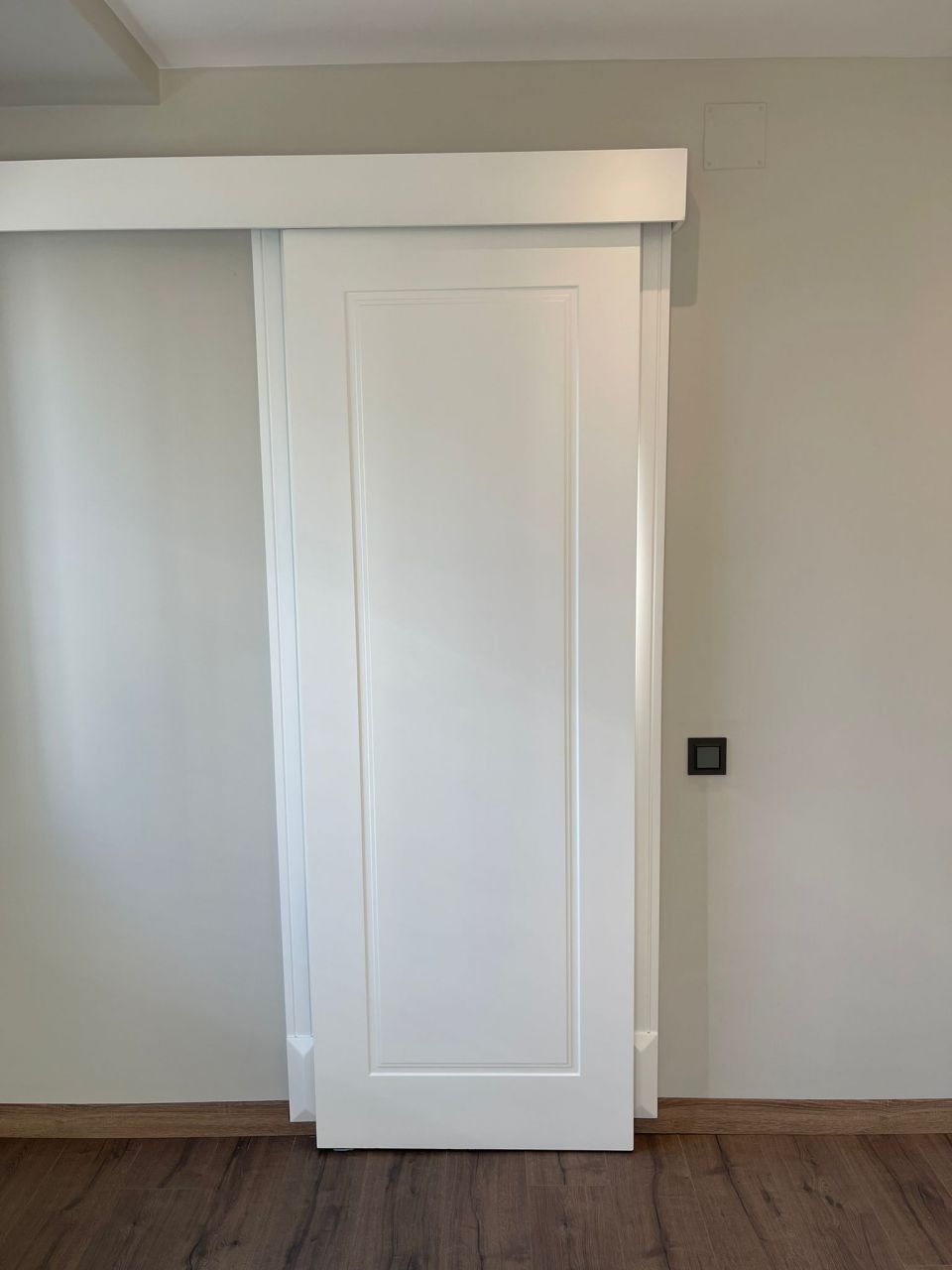 Flat in Mersin, Turkey, 110 m² - picture 8