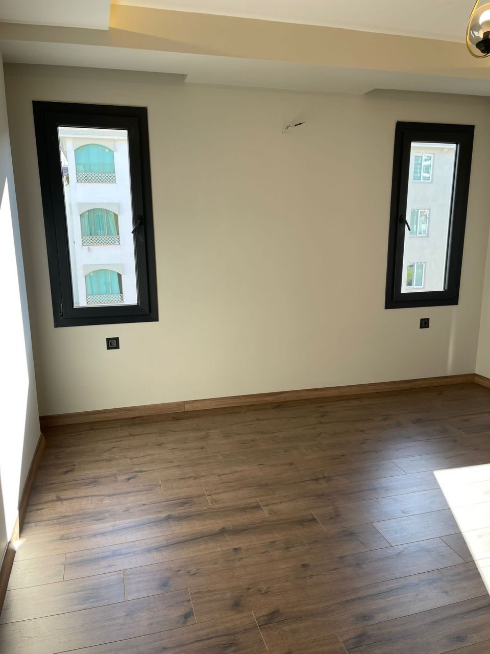 Flat in Mersin, Turkey, 110 m² - picture 9