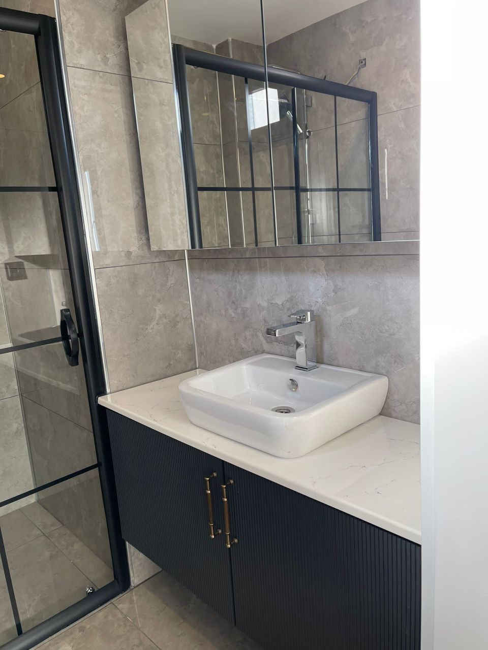 Flat in Mersin, Turkey, 110 m² - picture 5