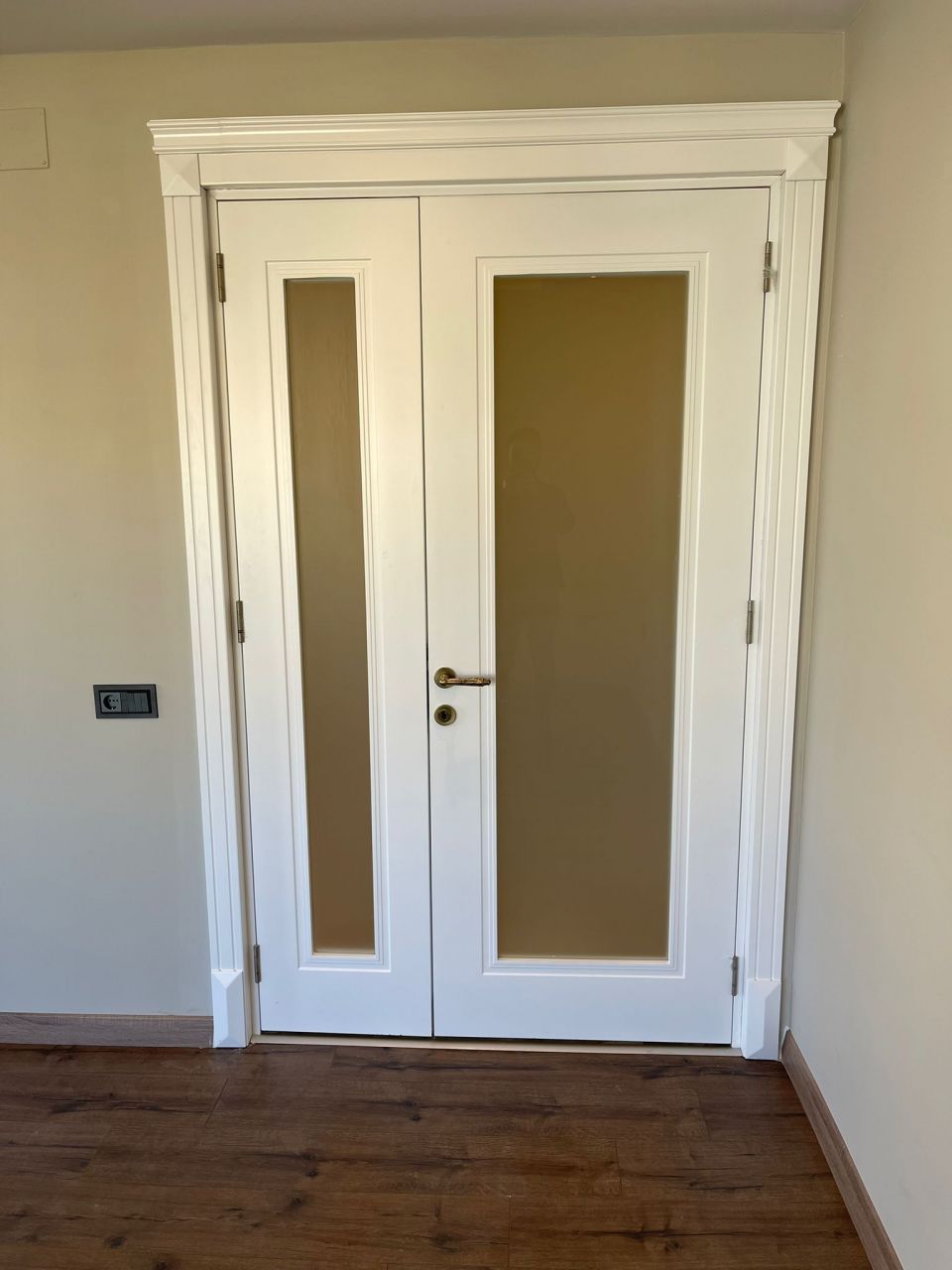 Flat in Mersin, Turkey, 110 m² - picture 17