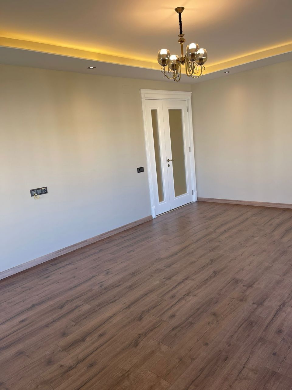 Flat in Mersin, Turkey, 110 m² - picture 10