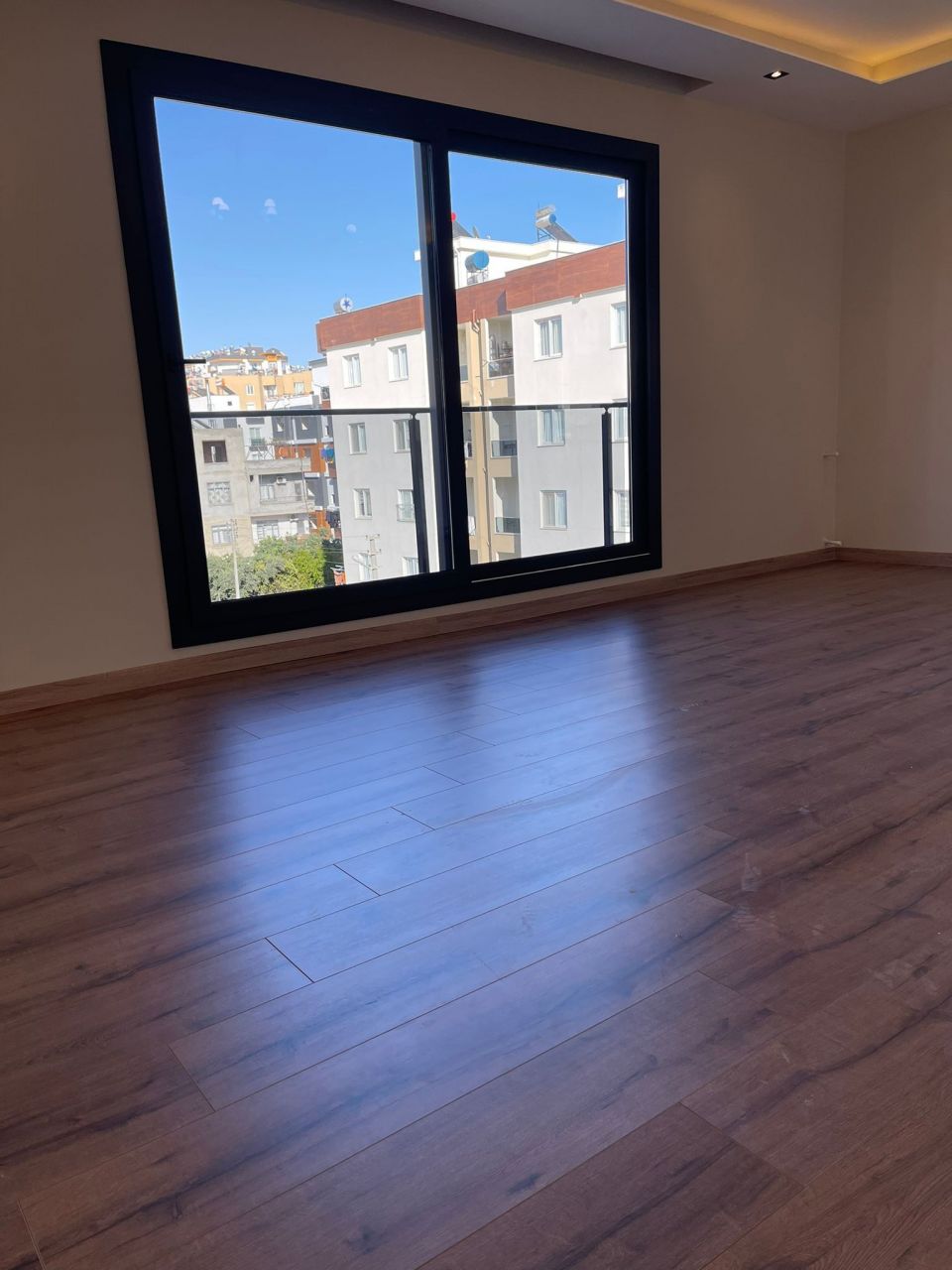 Flat in Mersin, Turkey, 110 m² - picture 18