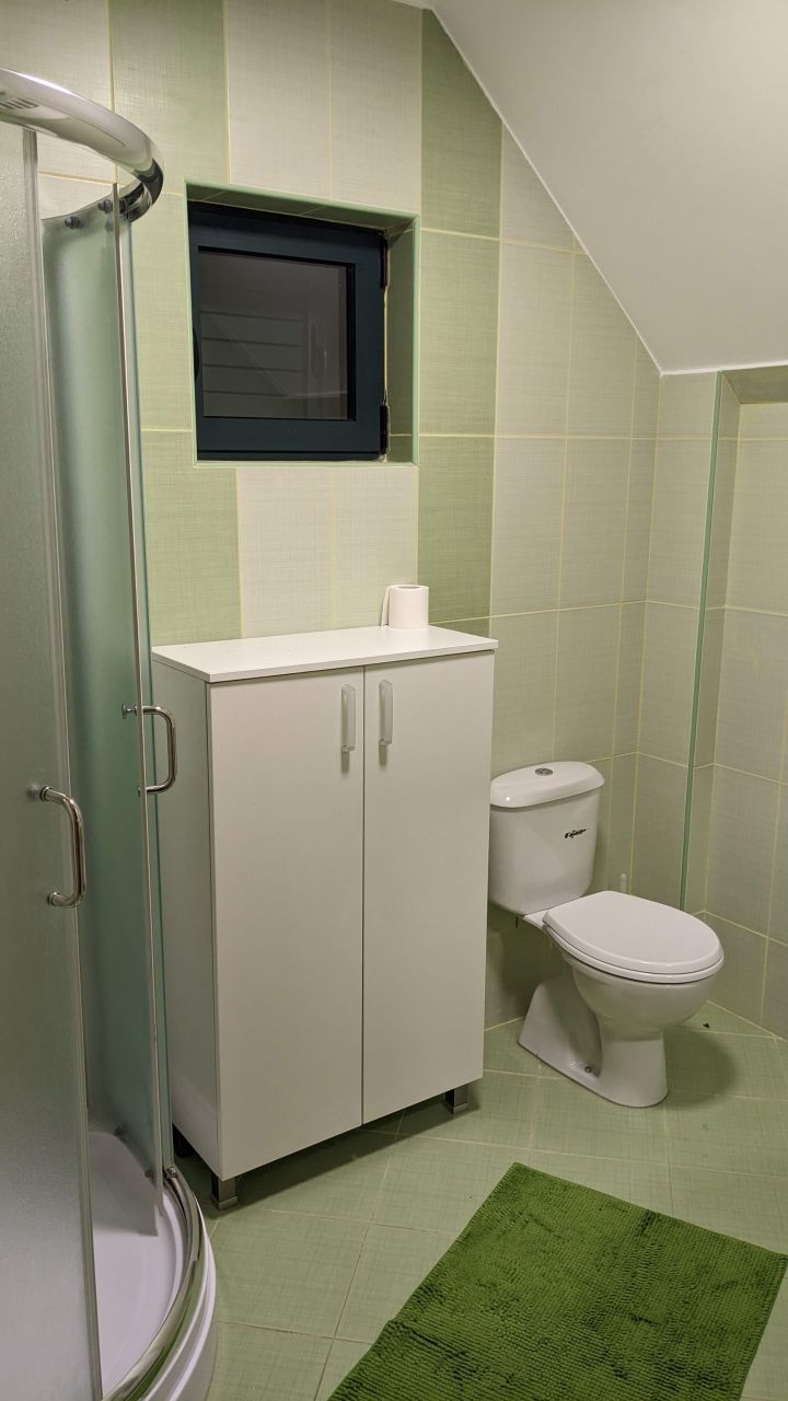 Casa en Zabljak, Montenegro, 112 m² - imagen 6