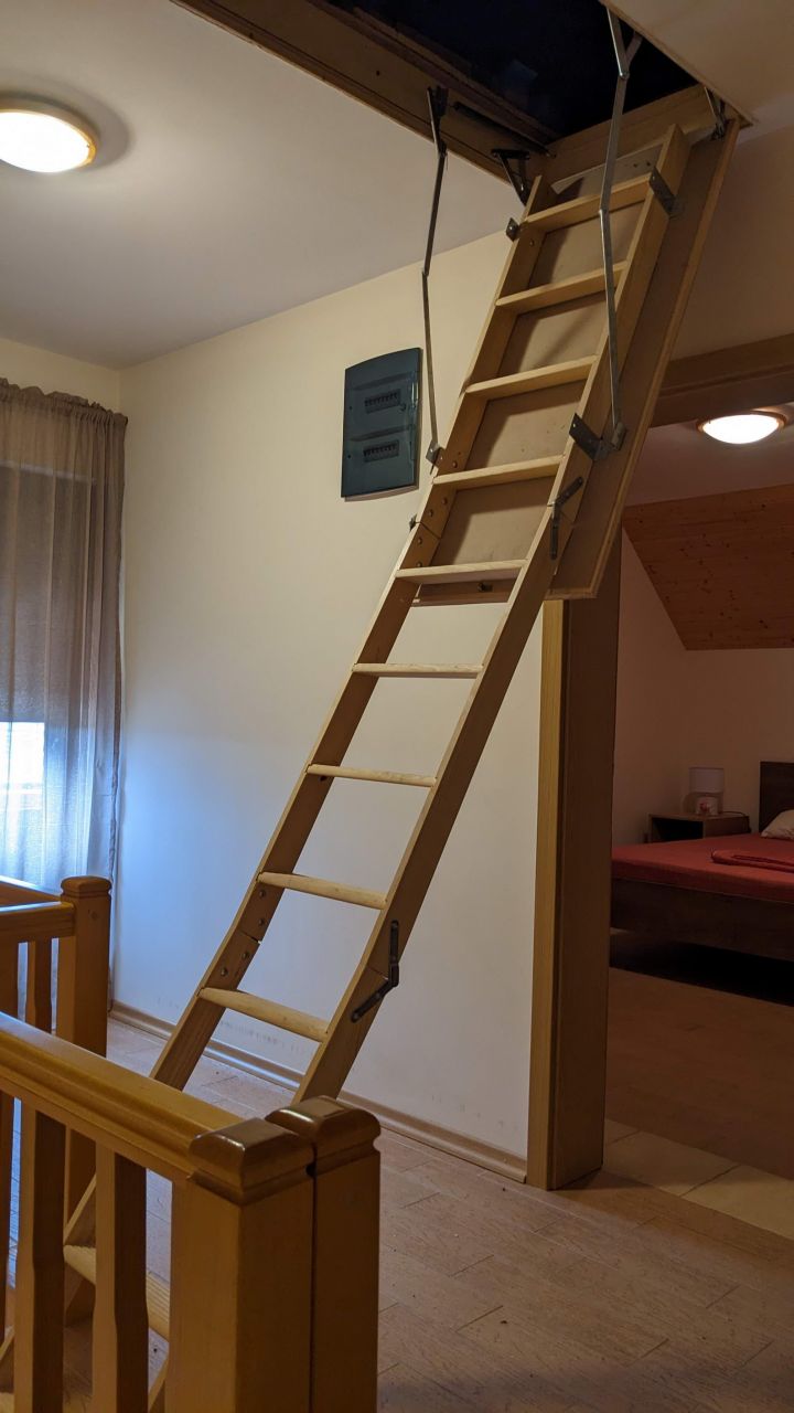 Casa en Zabljak, Montenegro, 112 m² - imagen 8