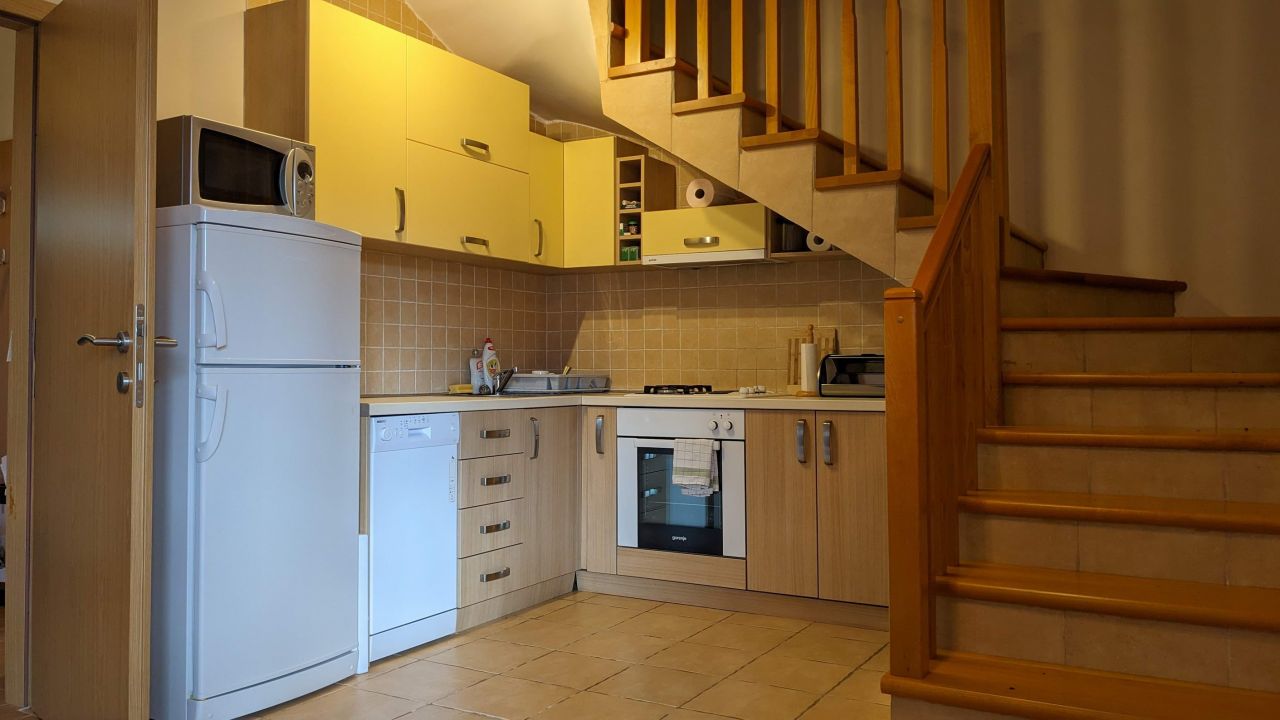 Casa en Zabljak, Montenegro, 112 m² - imagen 9