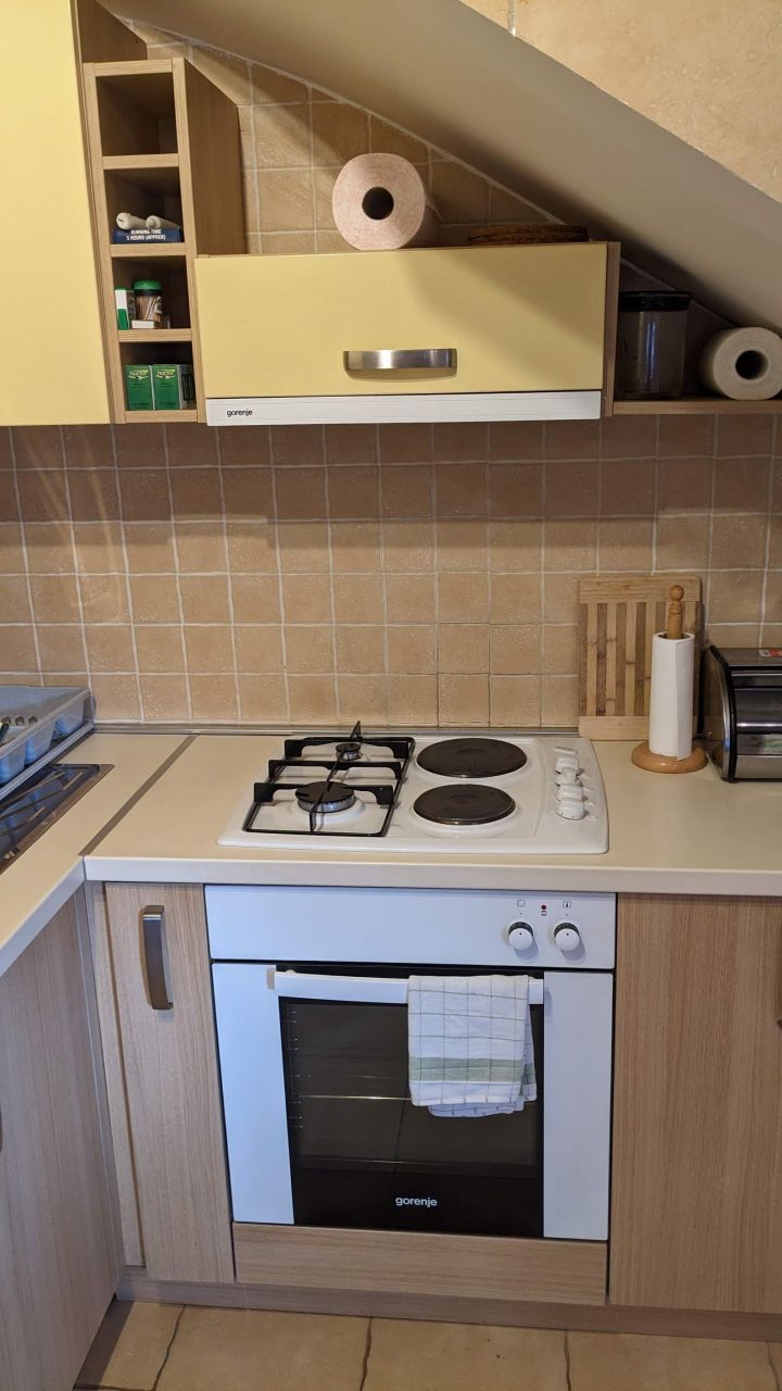 Casa en Zabljak, Montenegro, 112 m² - imagen 10