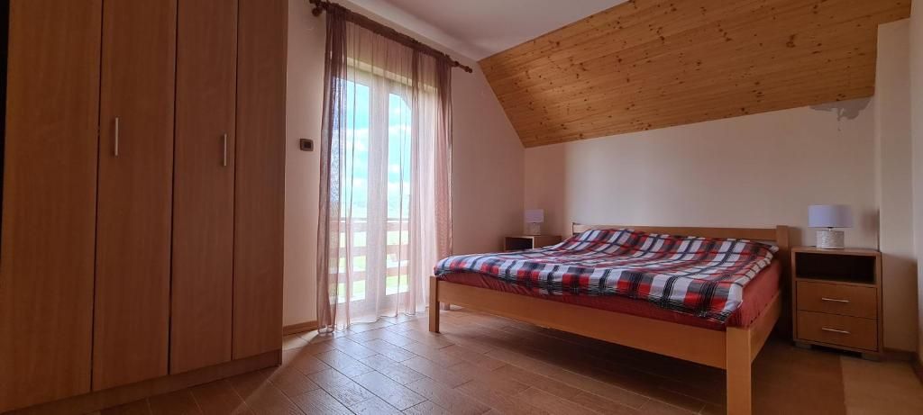 Casa en Zabljak, Montenegro, 112 m² - imagen 15