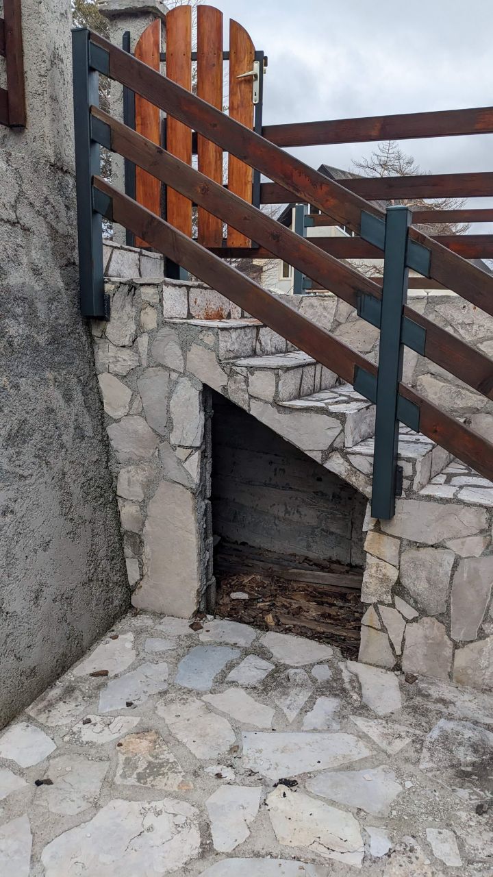 Casa en Zabljak, Montenegro, 112 m² - imagen 14