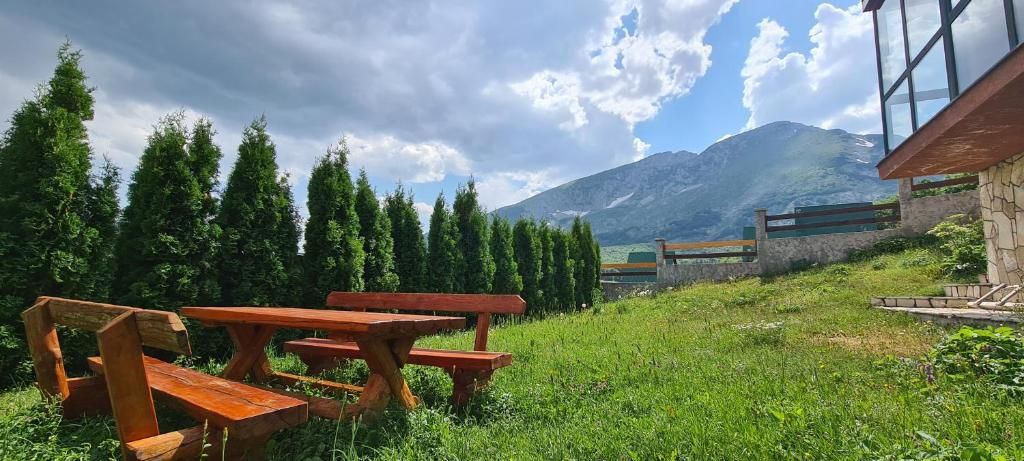 Casa en Zabljak, Montenegro, 112 m² - imagen 18