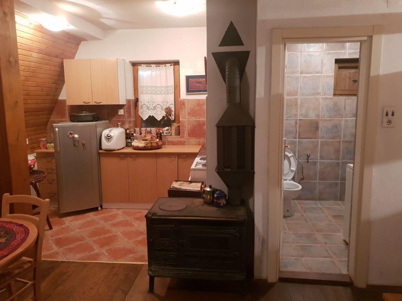 Casa en Zabljak, Montenegro, 130 m² - imagen 7