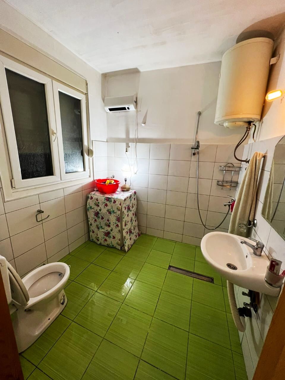 Casa en Nikšić, Montenegro, 99 m² - imagen 10