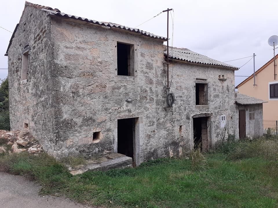 Maison Istria, Pazin, Croatie, 159 m² - image 1