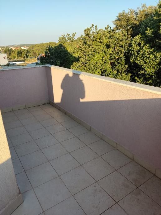 Appartement à Liznjan, Croatie, 57 m² - image 1