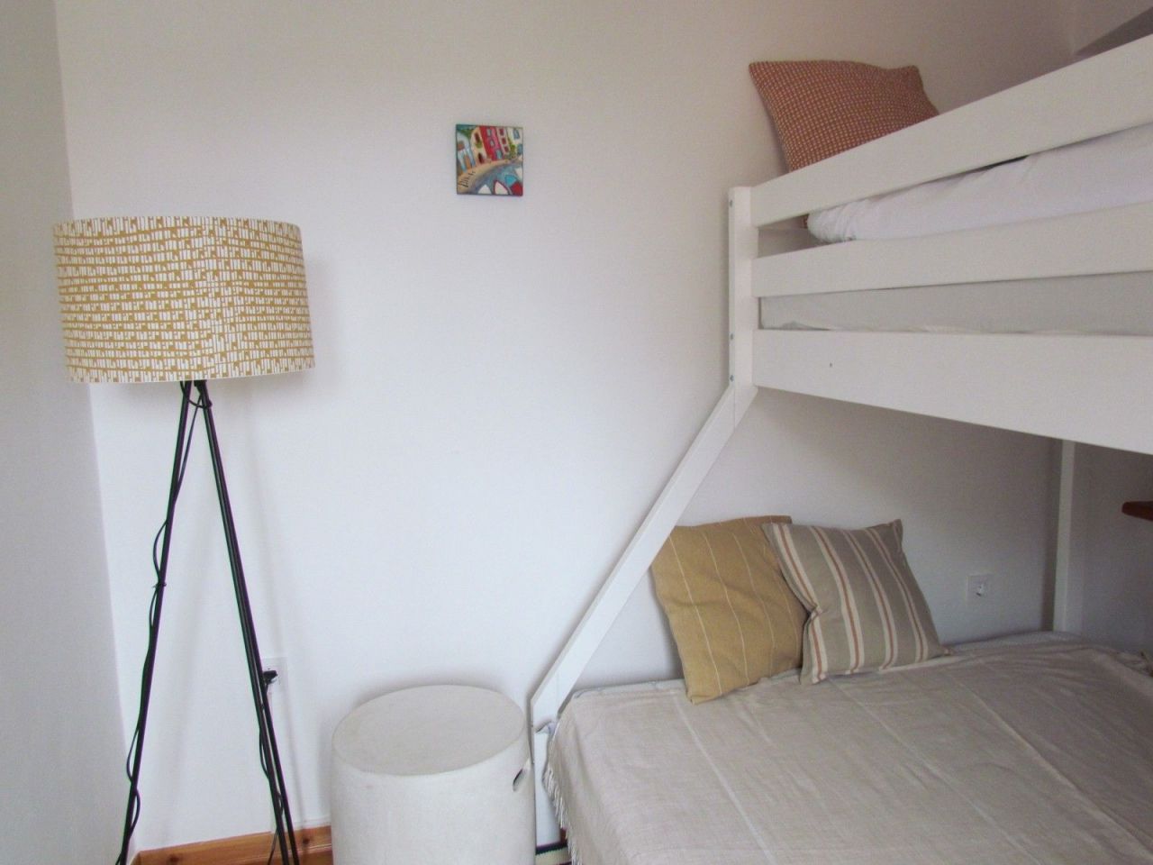 Piso en Brtonigla, Croacia, 73 m² - imagen 4