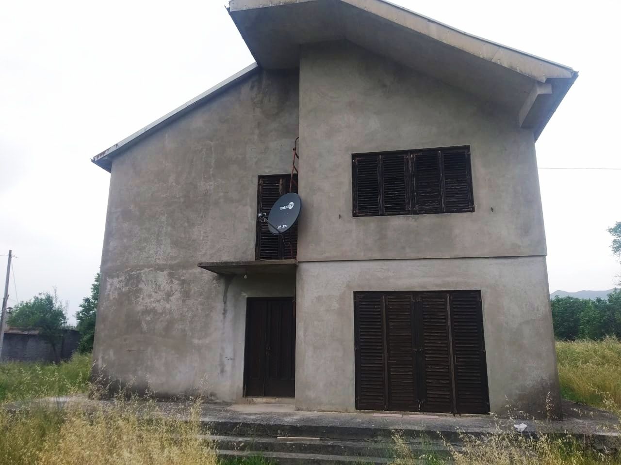 Maison à Danilovgrad, Monténégro, 110 m² - image 2