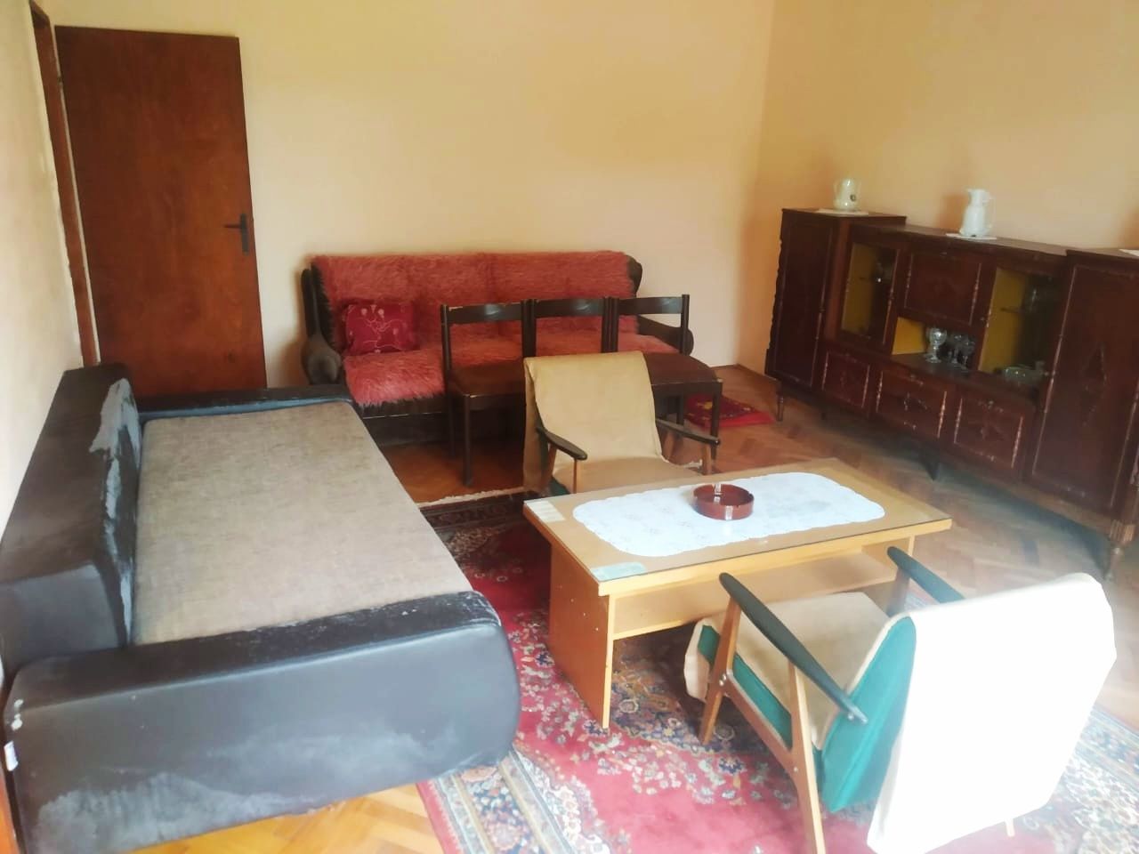 Maison à Danilovgrad, Monténégro, 110 m² - image 5