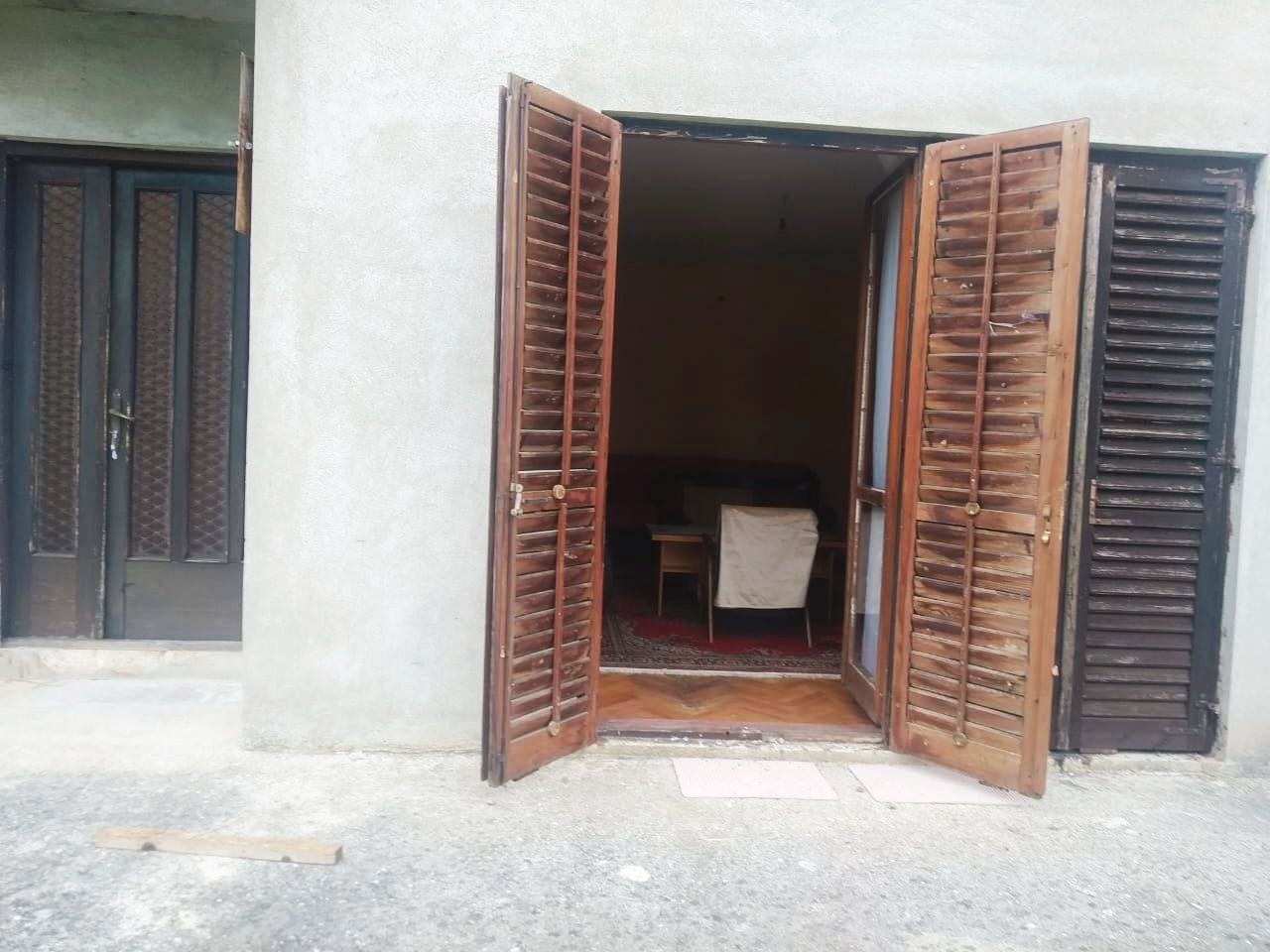 Maison à Danilovgrad, Monténégro, 110 m² - image 4