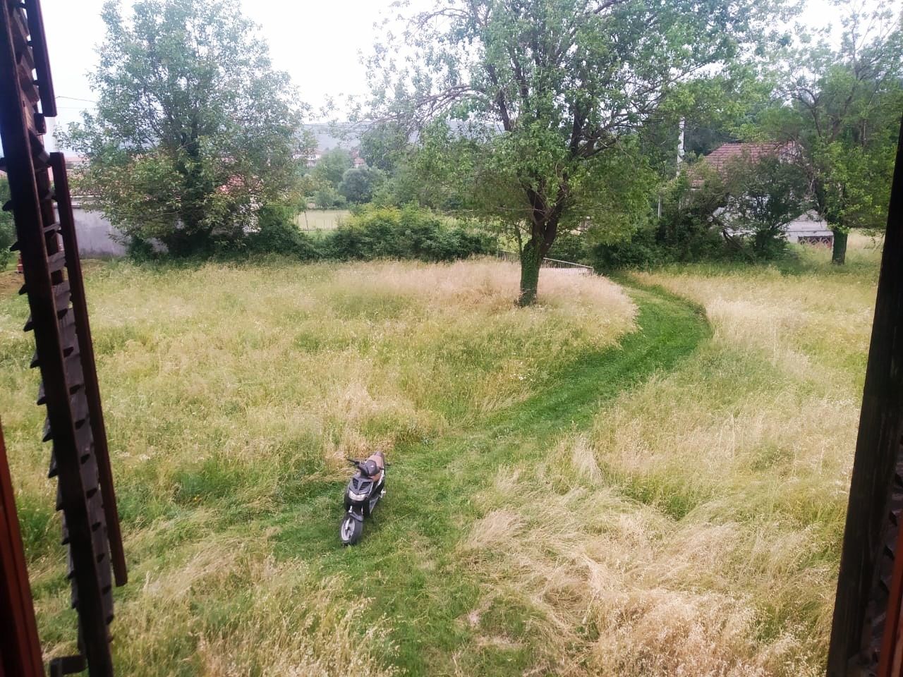 Maison à Danilovgrad, Monténégro, 110 m² - image 3