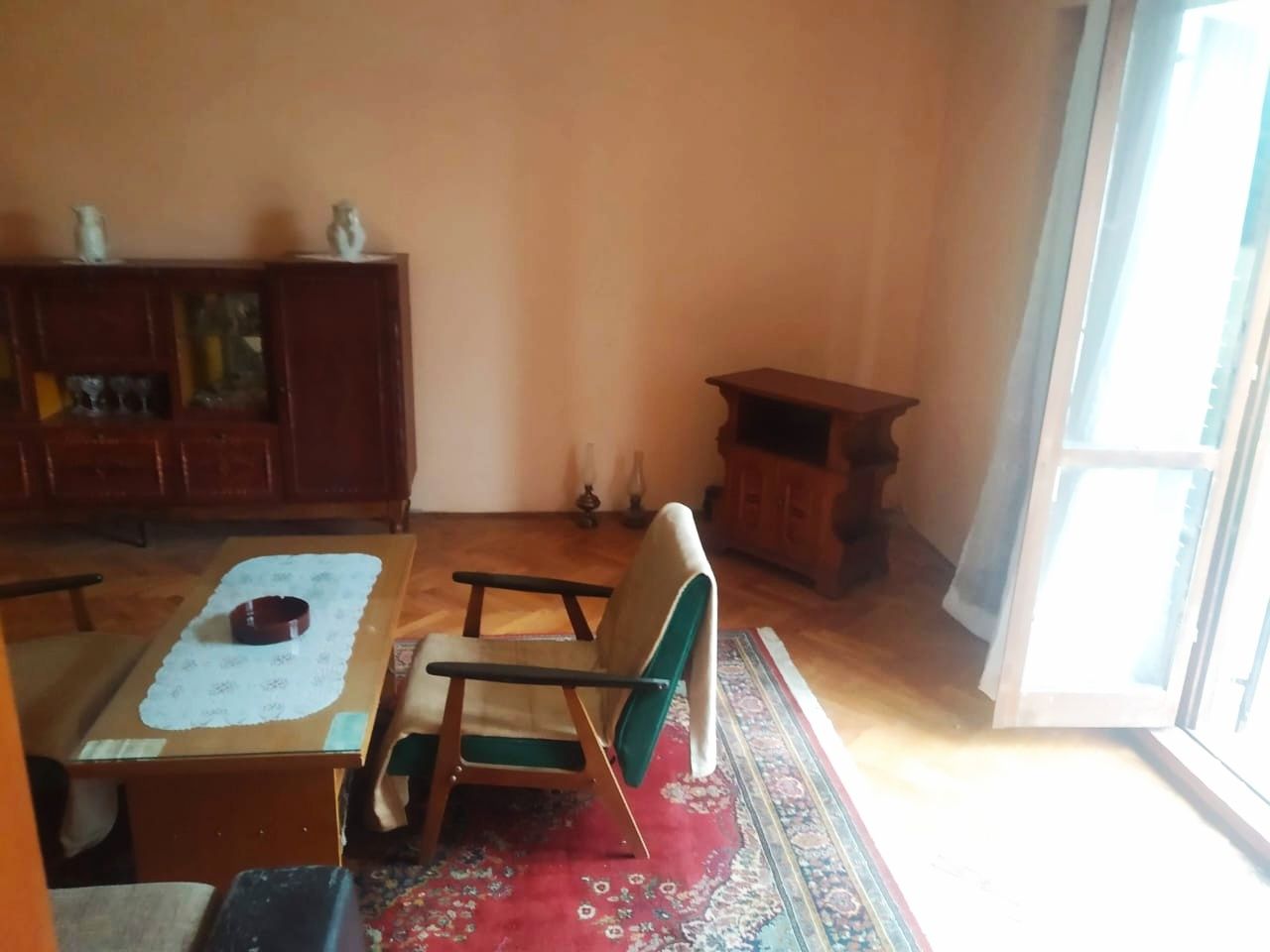 Maison à Danilovgrad, Monténégro, 110 m² - image 6