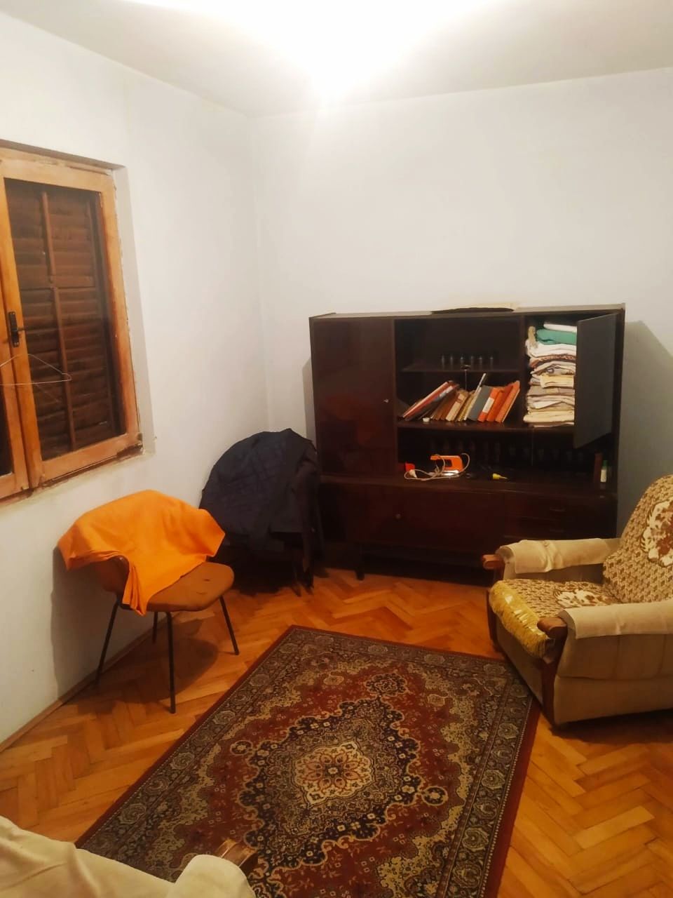 Maison à Danilovgrad, Monténégro, 110 m² - image 7