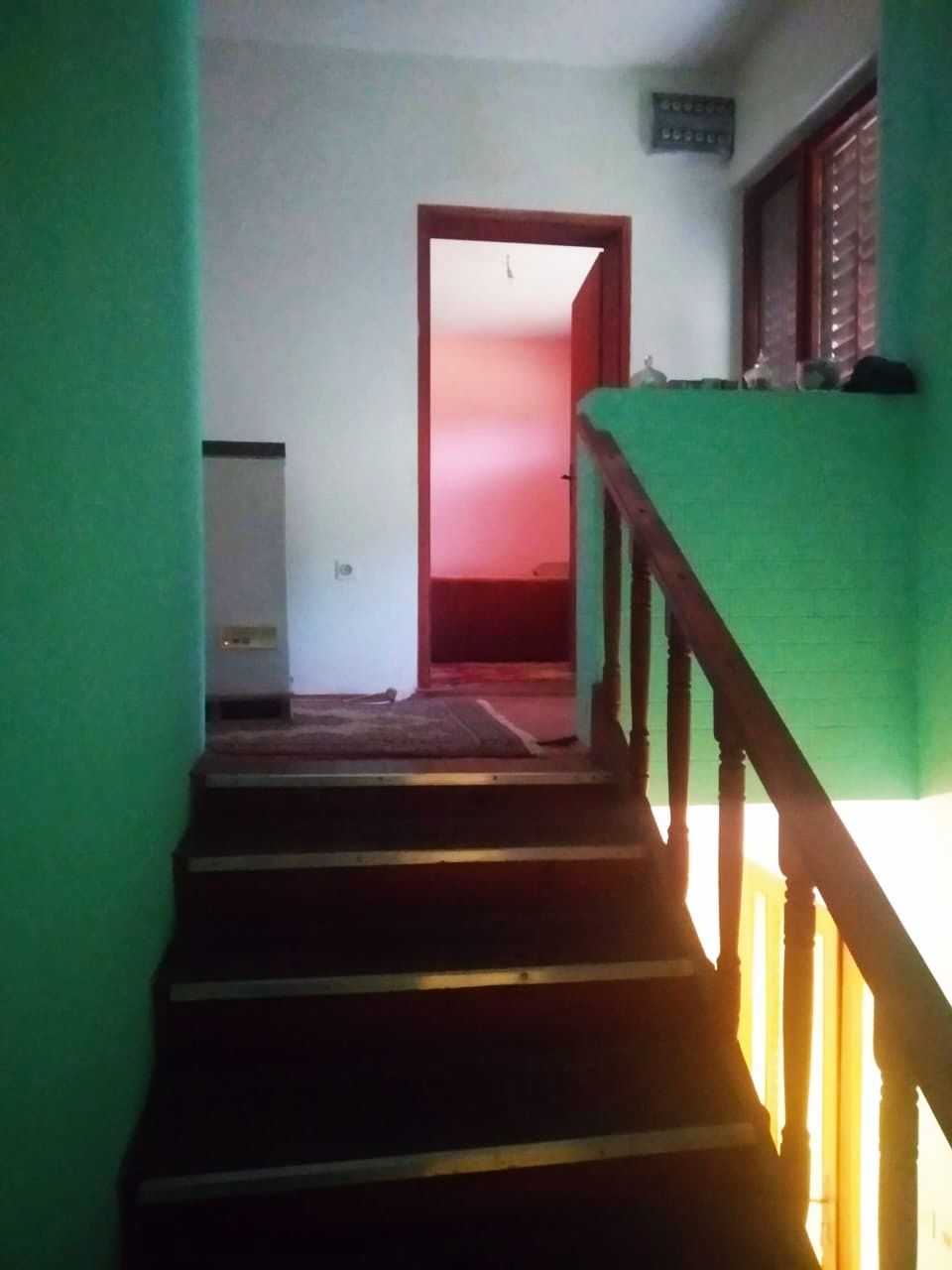 Maison à Danilovgrad, Monténégro, 110 m² - image 10