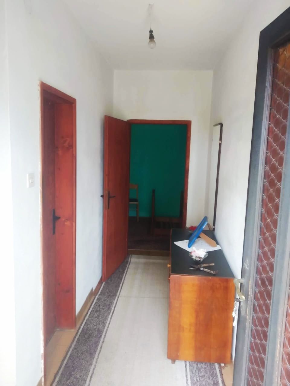 Maison à Danilovgrad, Monténégro, 110 m² - image 11