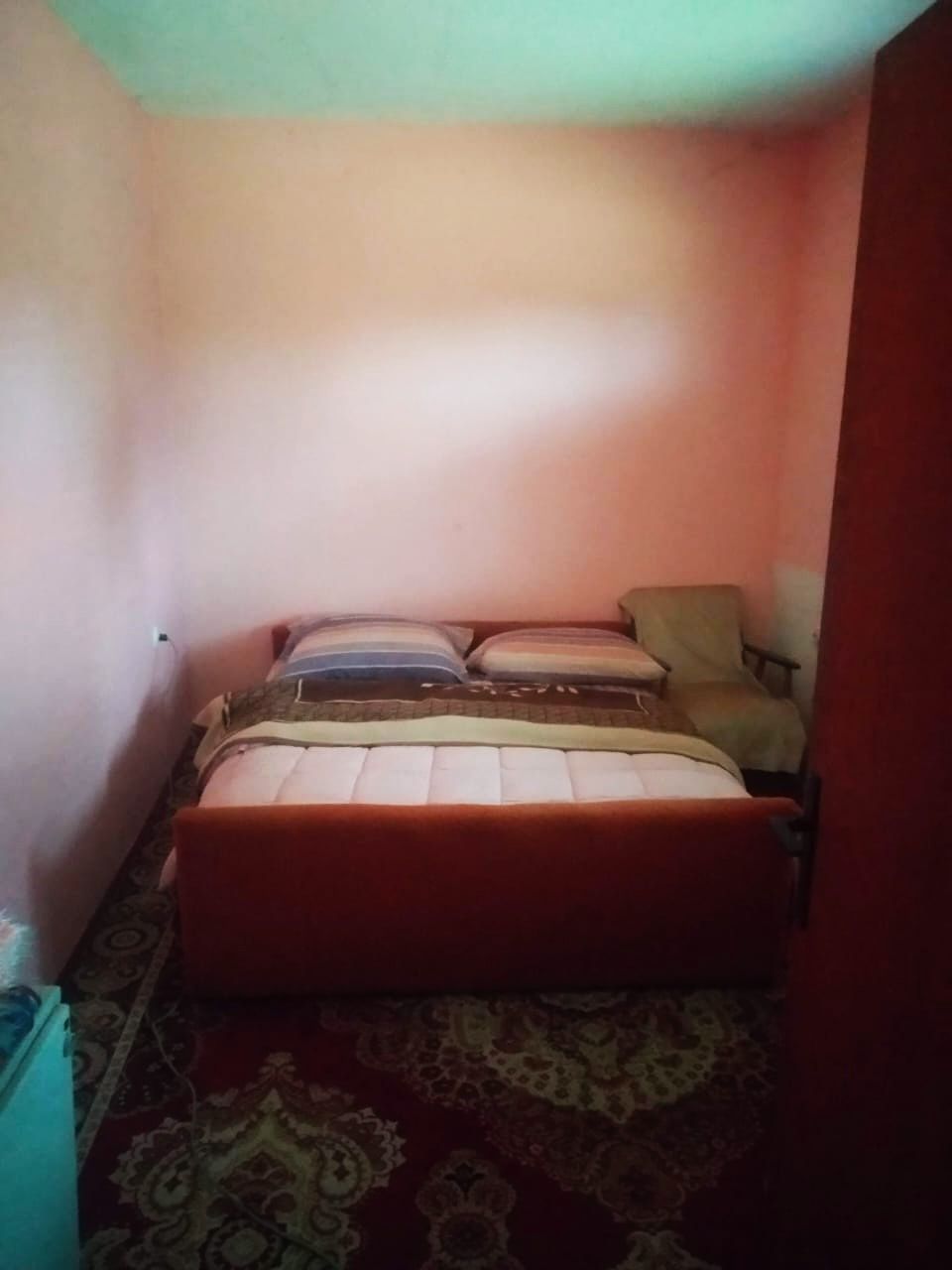 Maison à Danilovgrad, Monténégro, 110 m² - image 12