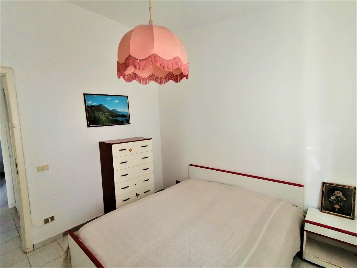 Haus in Scalea, Italien, 50 m² - Foto 13