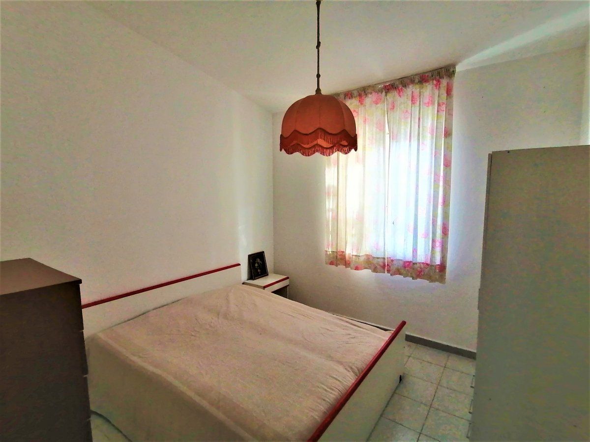 Haus in Scalea, Italien, 50 m² - Foto 12