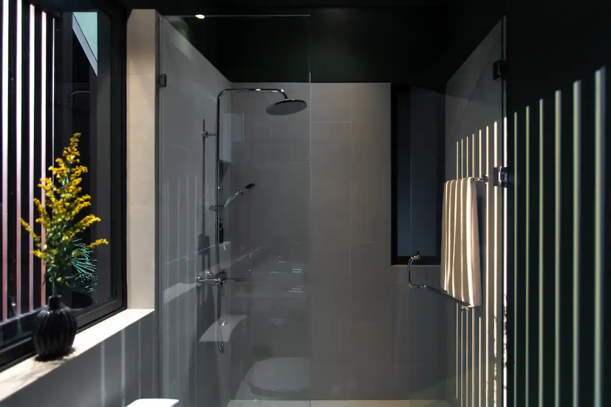 Villa en Bukit, Indonesia, 171 m² - imagen 11