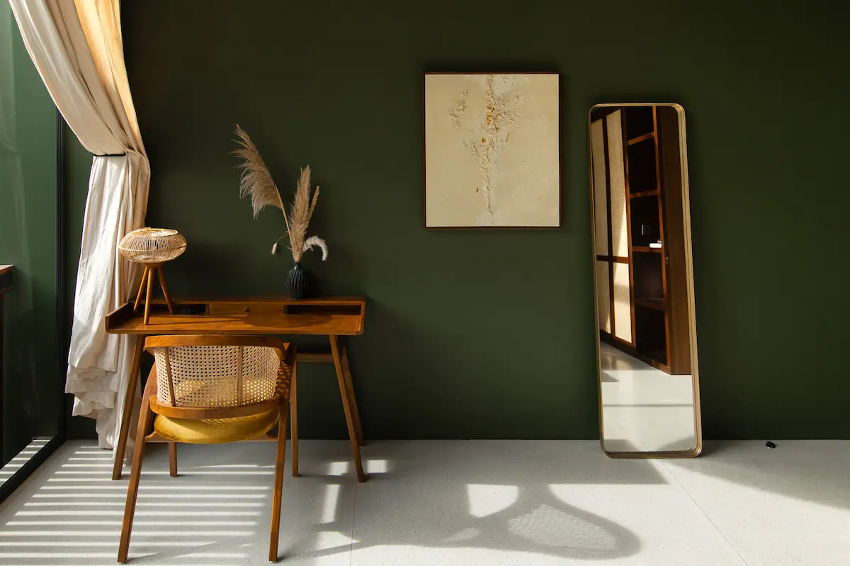 Villa en Bukit, Indonesia, 171 m² - imagen 9