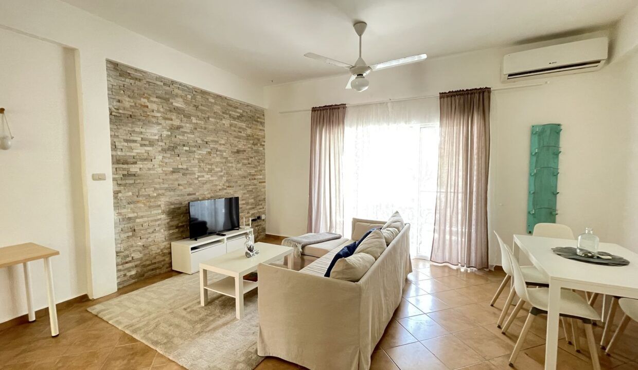 Flat in Punta Cana, Dominican Republic, 70 m² - picture 5