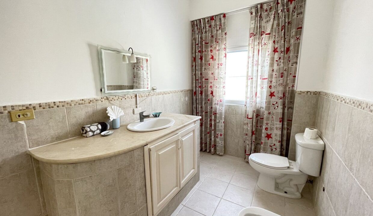 Flat in Punta Cana, Dominican Republic, 70 m² - picture 10