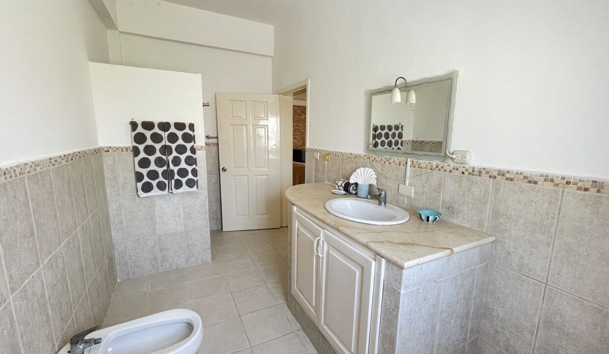 Flat in Punta Cana, Dominican Republic, 70 m² - picture 13