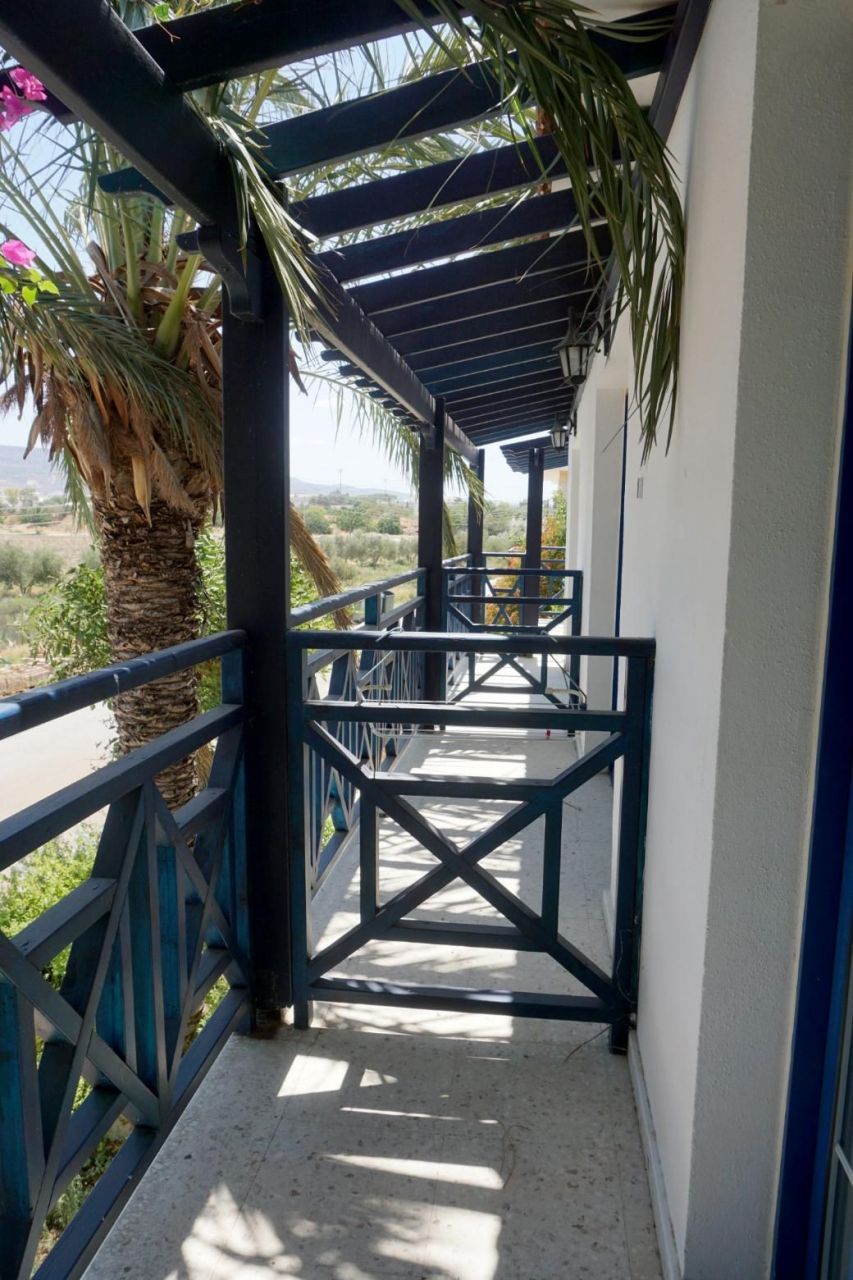 Hotel, albergo a Polis, Cipro, 998 m² - foto 3