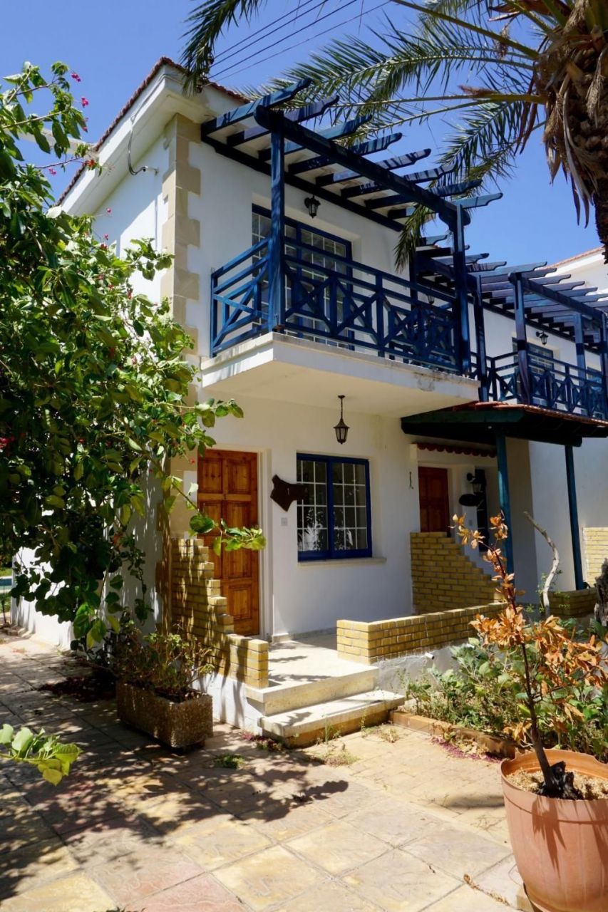 Hotel, albergo a Polis, Cipro, 998 m² - foto 8