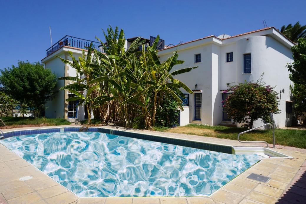 Hotel, albergo a Polis, Cipro, 998 m² - foto 11