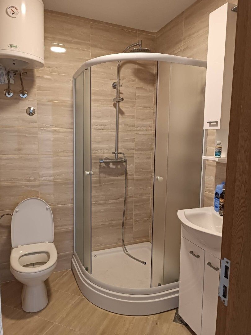 Appartement à Sutomore, Monténégro, 76 m² - image 10