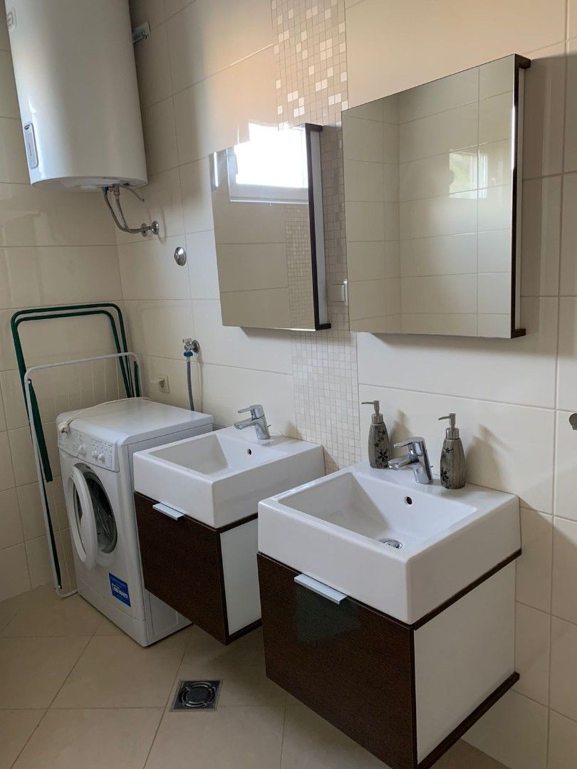 Wohnung in Dobra Voda, Montenegro, 85 m² - Foto 9