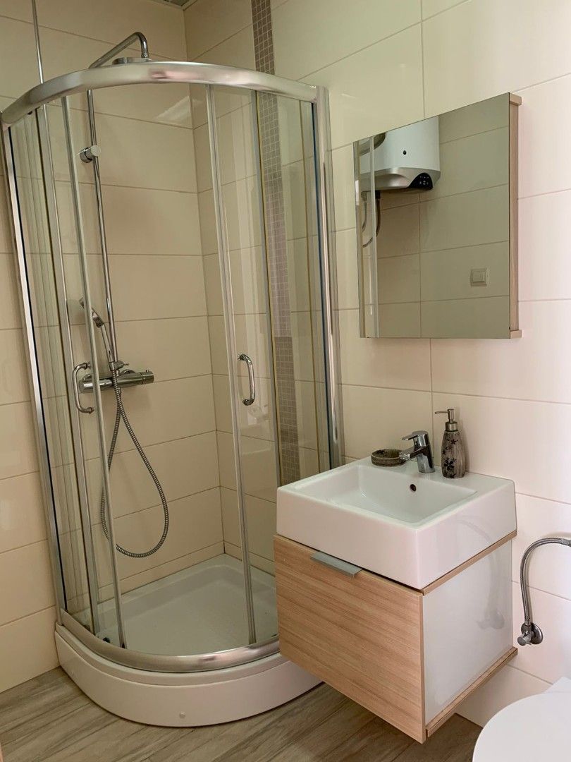 Wohnung in Dobra Voda, Montenegro, 85 m² - Foto 11