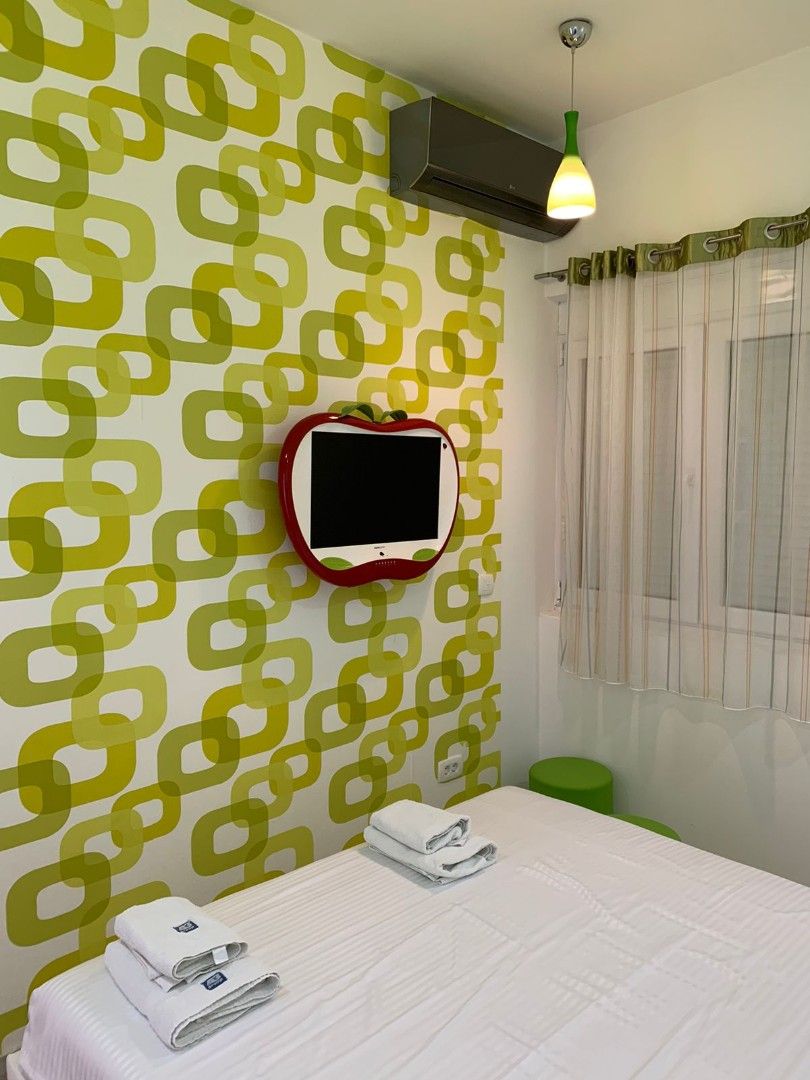 Wohnung in Dobra Voda, Montenegro, 85 m² - Foto 13