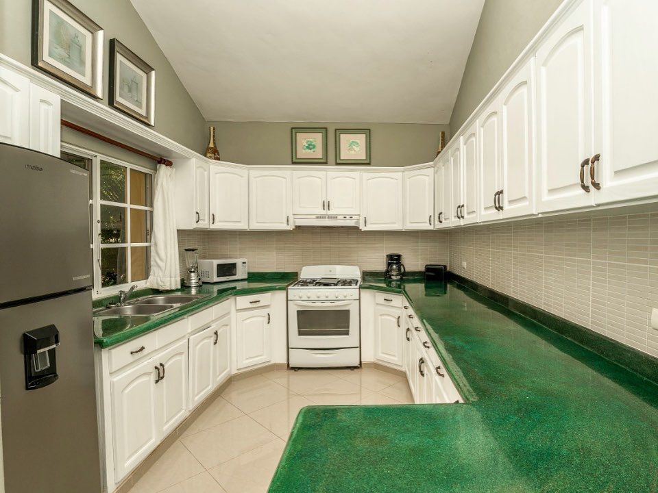 Casa a Sosua, Repubblica Dominicana, 293 m² - foto 3