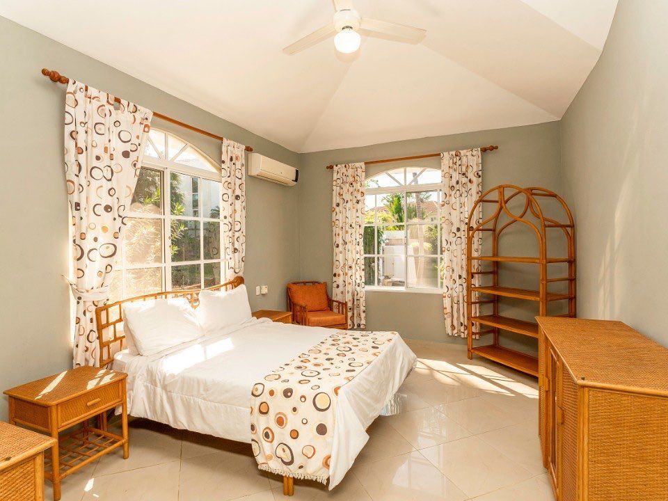 Casa a Sosua, Repubblica Dominicana, 293 m² - foto 6