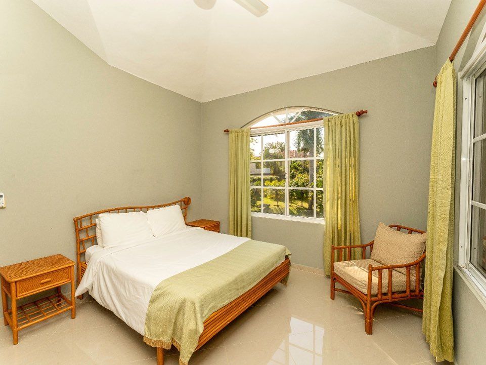 Casa a Sosua, Repubblica Dominicana, 293 m² - foto 7