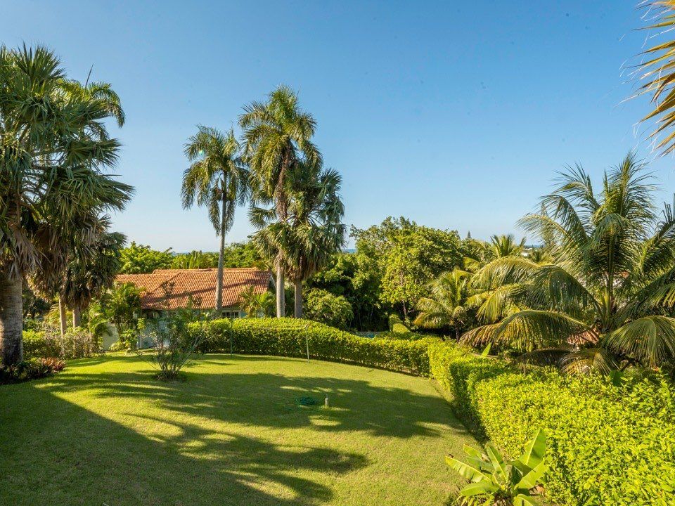 Casa a Sosua, Repubblica Dominicana, 293 m² - foto 10