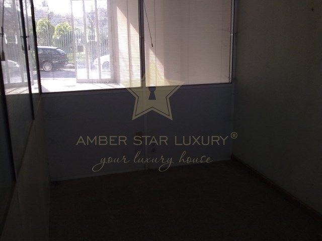 Geschäft in Porto, Portugal, 84 m² - Foto 5