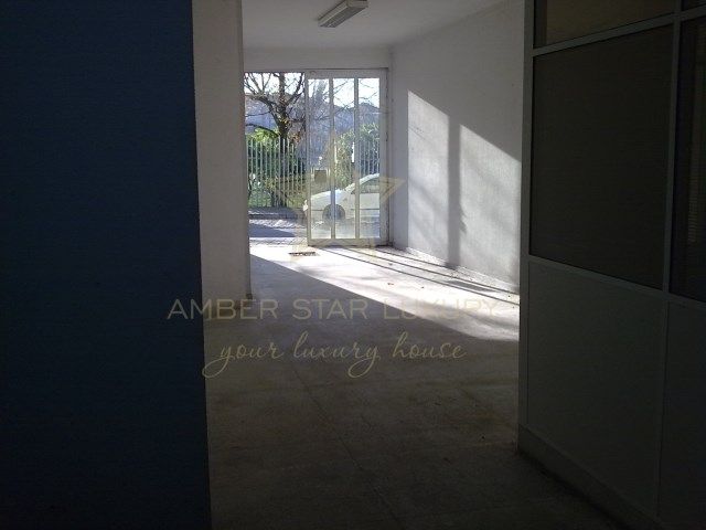 Geschäft in Porto, Portugal, 84 m² - Foto 4